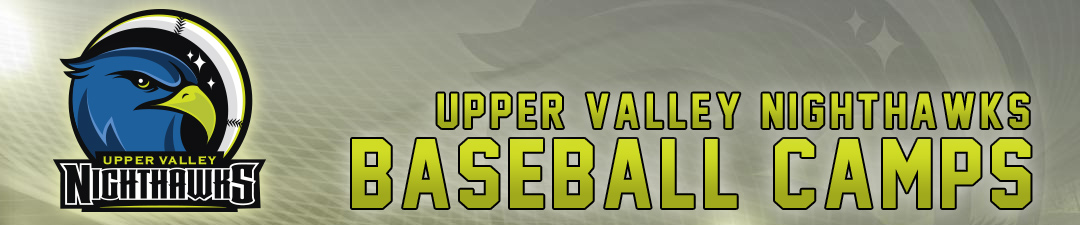 Upper Valley Nighthawks
